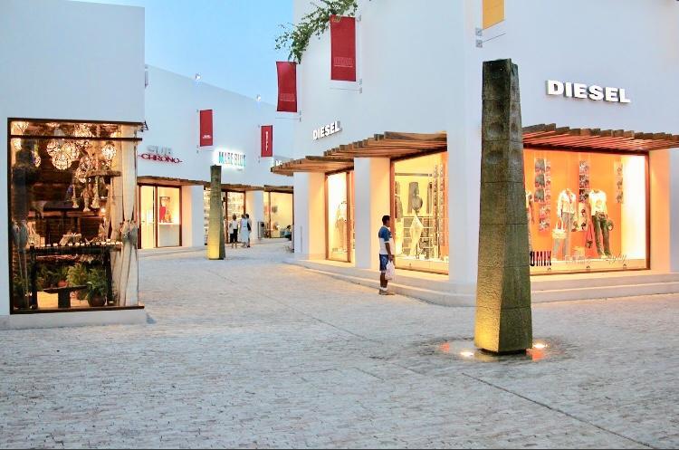 Rioja Playacar By Chezplaya Apartment Playa del Carmen Exterior photo